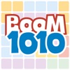 Icon Puzzle 1010: Boombastic