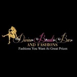 Divine Beauti Bar and Fashions