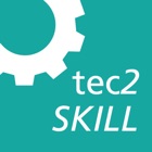 Top 15 Education Apps Like tec2SKILL Mechanical - Best Alternatives