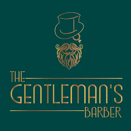 The Gentleman’s Barber Читы