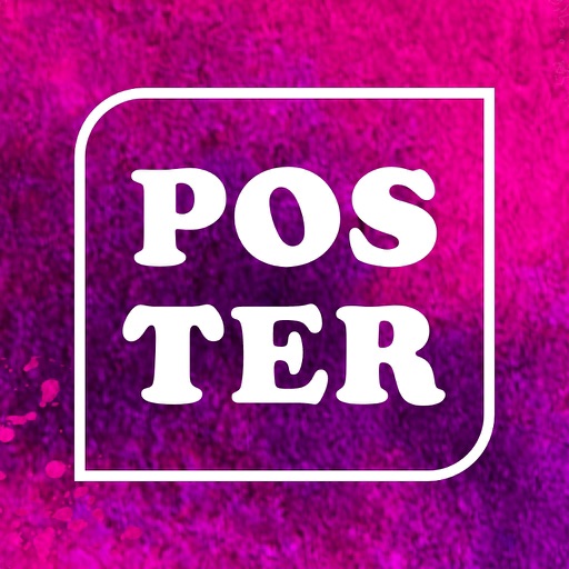 Poster Maker ·