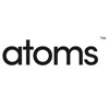 Atoms Studio