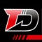 The track day lap-timer by track day riders, for track day riders (and drivers