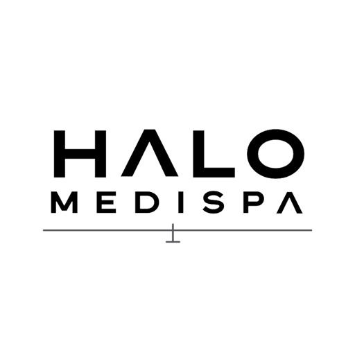 HALO Medispa