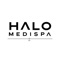 Download the HALO Medispa App today to begin your journey to becoming your Better Self
