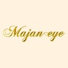 Majan Eye