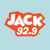 JACK 92.9 Halifax