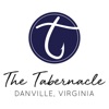Tabernacle Today- Danville, VA