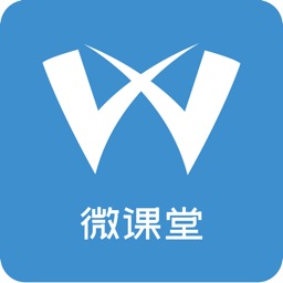 微课课堂