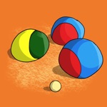 OFQA - Game Books