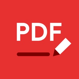 Write on PDF