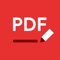 PDF Document Scanner -Now your Scanner App is in your back pocket