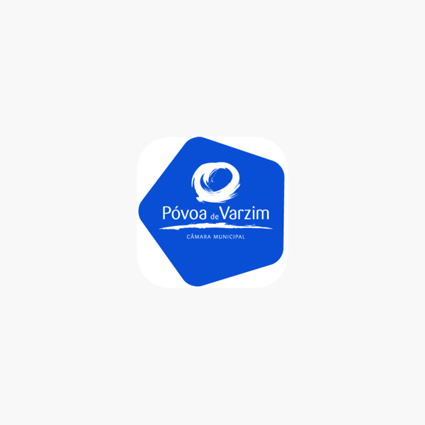 Povoa De Varzim On The App Store