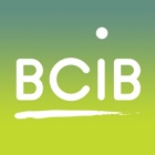 BCIB Brokerapp