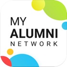 My Alumni Network