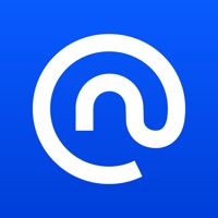 OnMail - Best Shopping Email Reviews