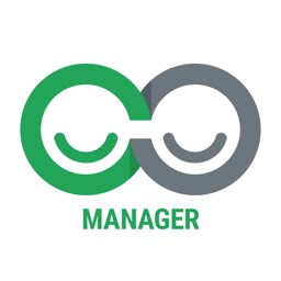 guestoo manager App