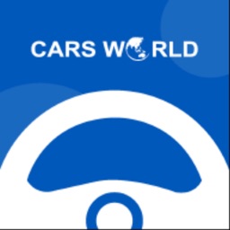 Carsworld Indonesia