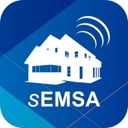 sEMSA Home