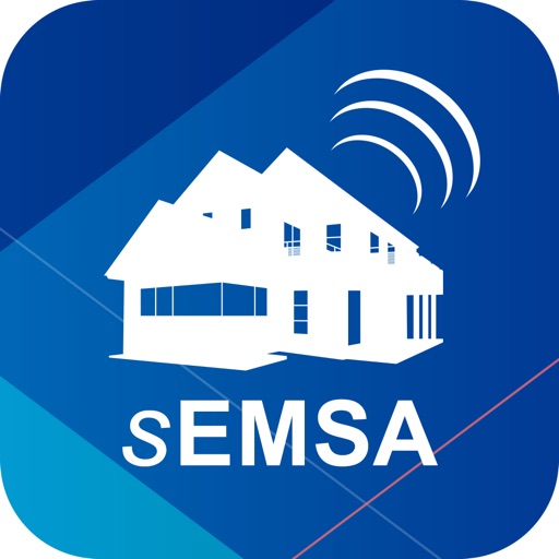 sEMSA Home