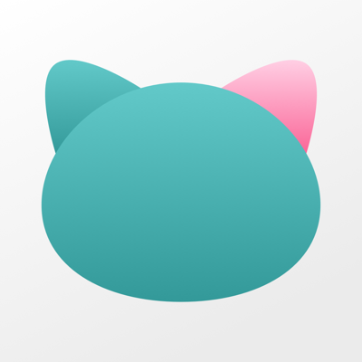 StoraCat: Tidy Up & Checklist