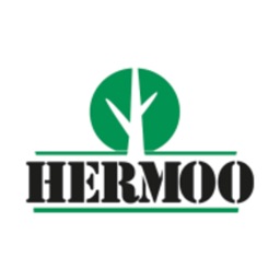 AgriExpert Hermoo