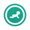 Alimentor 2 helps you record documentation in your child custody case and monitor compliance with an already established custody agreement