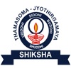 Shiksha Schools