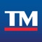 Introducing the TitleMax® app