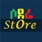 Sodere Store is the first of it's kind website that serves Ethiopians who live around the world
