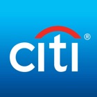 Top 19 Finance Apps Like Citibank RU - Best Alternatives