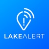 Lake Alert