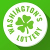 Washington’s Lottery