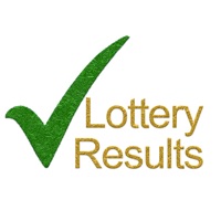  Check Lottery Alternatives