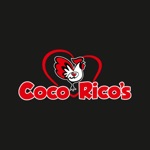 Coco Ricos