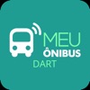 Meu Ônibus Dart