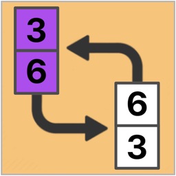 Swap Sudoku