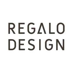 REGALO DESIGN