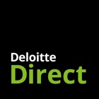 Top 10 Business Apps Like DeloitteDirect - Best Alternatives