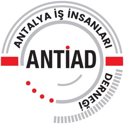 ANTİAD