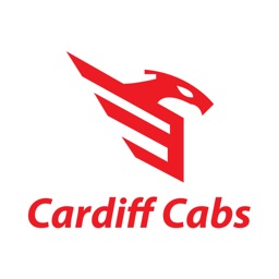 Cardiff Cabs