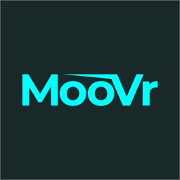 MooVr