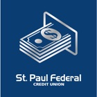 Top 10 Finance Apps Like StPaulFed - Best Alternatives