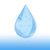 Water Reminder - Daily Water