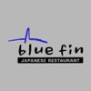 Blue Fin Japanese Restaurant