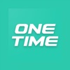 OneTime Tracking