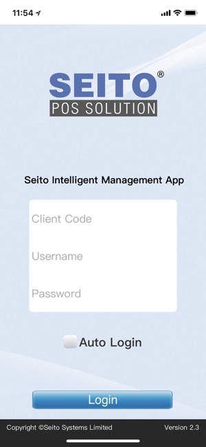 Seito IM App(圖1)-速報App