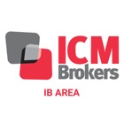 ICMB IB Area