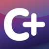 C+ Collahuasi