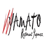 Yamato Restaurant